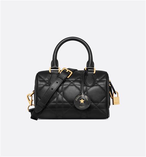 dior groove 20|dior groove 20 bag black.